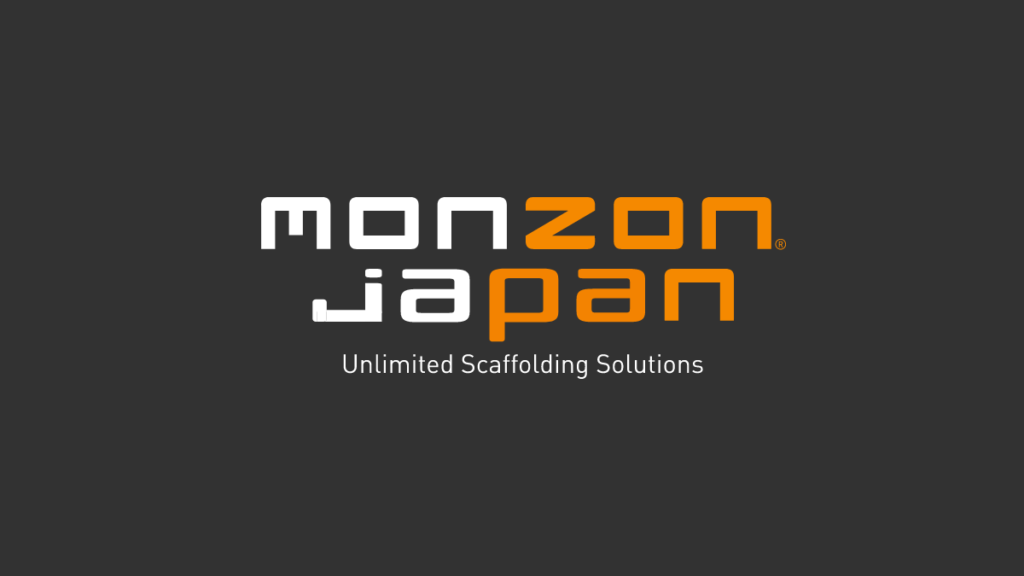 MONZONアイキャッチ